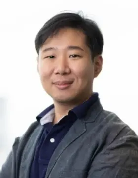 Founder, Anteaq