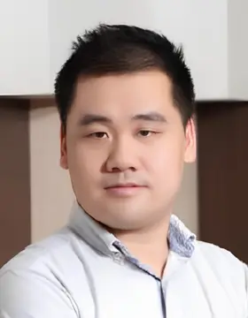 Li Yinbei
