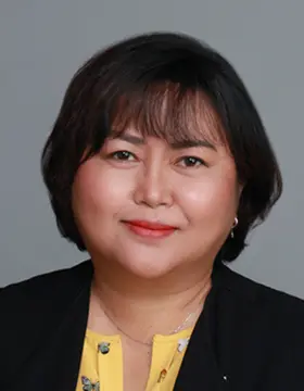 Neliza Fitri