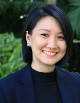 Gan Ann