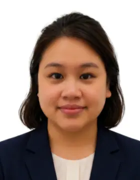 Valerie Tan