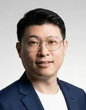 Adi Wu Yunhai