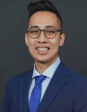 Muhammad Khairulnizar Bin Azman