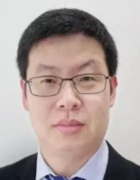 Wang Pei