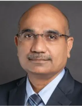 Alagesan