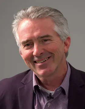 Brent White