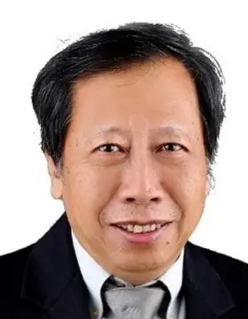 Loh Wai Kuan