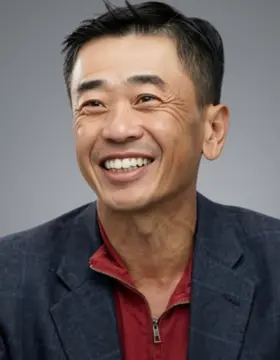 Simon See