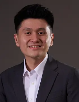 Wei Jian