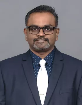 Sivaneasan