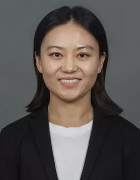 Miao Xiao Xiao
