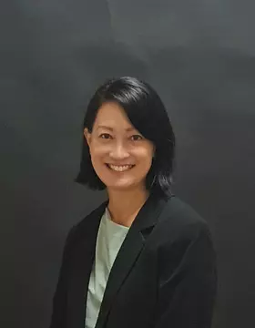 Ng Shueh Ching Angela