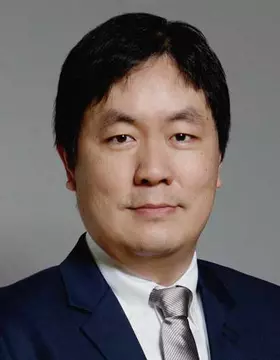 Chien Szu Cheng