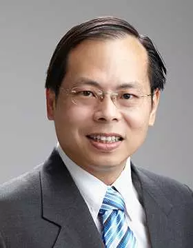 Ian Thng