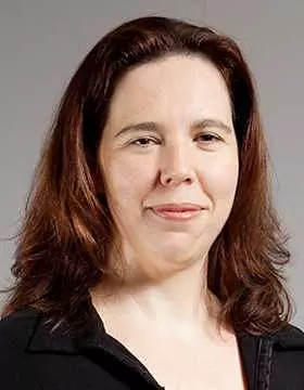 Karin Avnit