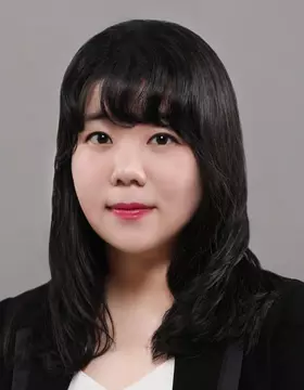 Kim Jisu