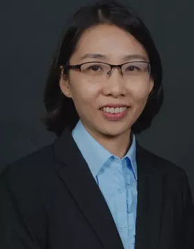 Thi Qui Nguyen