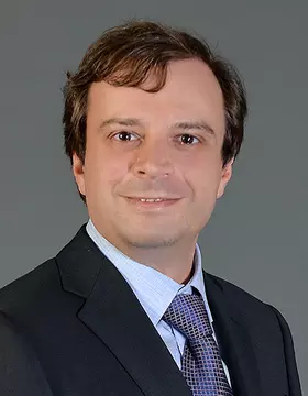 Paolo Del Linz