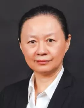 Guo Huaqun
