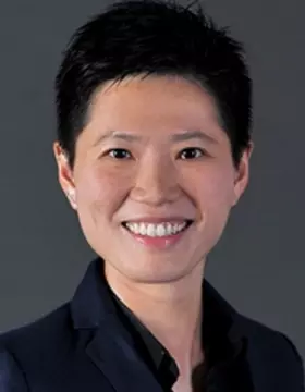Kwah Li Khim