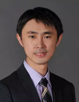 Chun Yee Lim