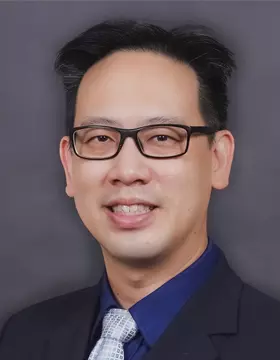 Jawn Lim