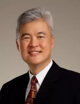 Yee Fook Cheong