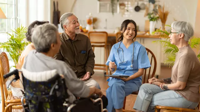 course-progfacitrainingcommsbasedprogfallspreventionfrailitymgmt-banner