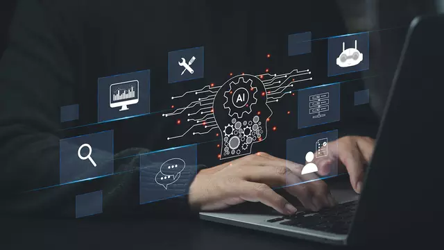 course-generativeaifundamentals-banner