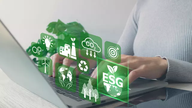 Course-CarbonAccountingAssessmentReportingManagement-banner