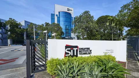 SITDover