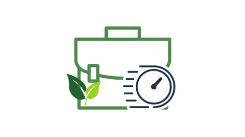 Application-icon