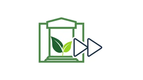 Facilities-icon