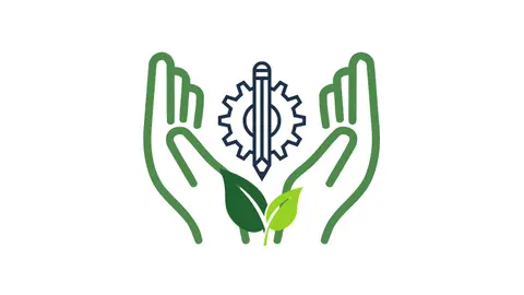 Hands-on Learning-icon