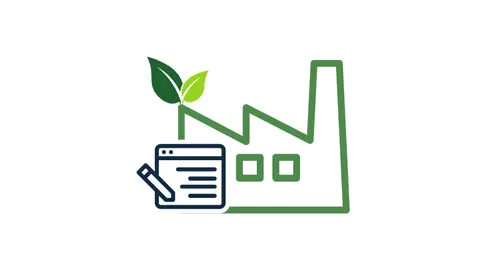 Industry-informed-icon
