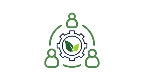 Networking-icon