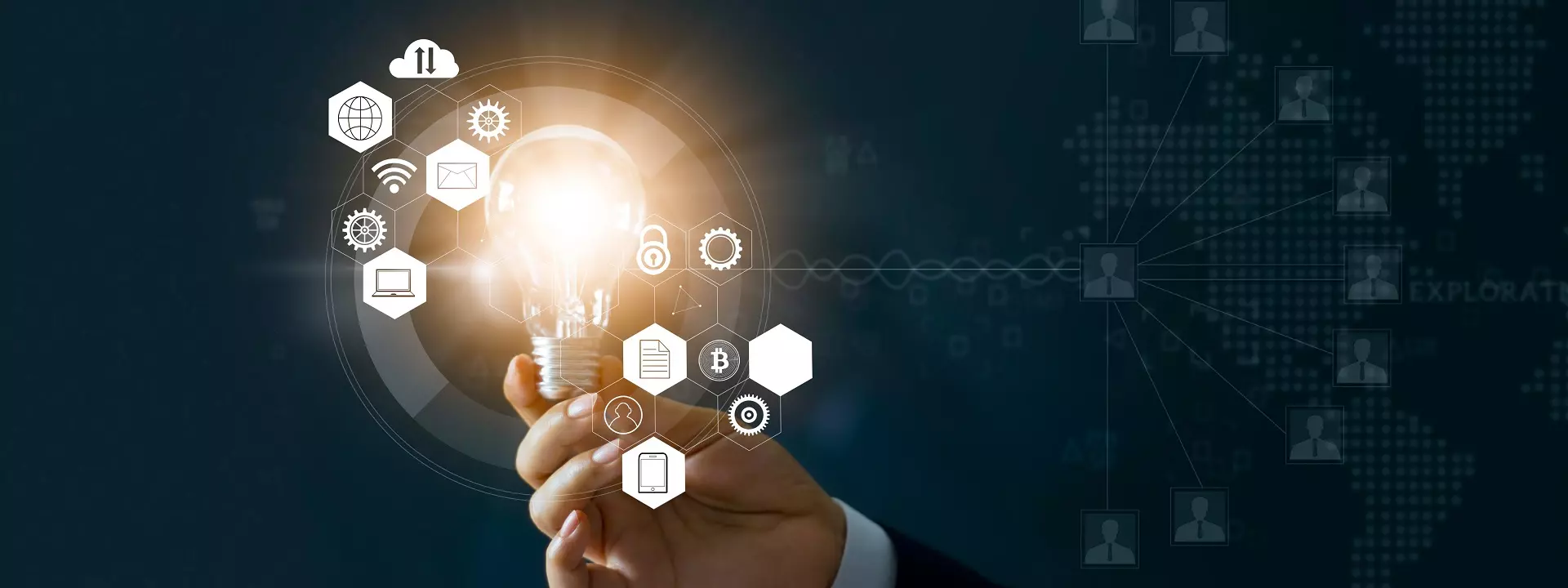 innovationleadershipprogramme