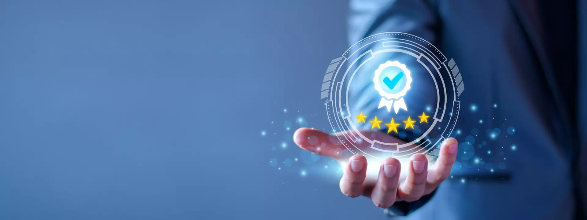 Professional Certificates and Examinations