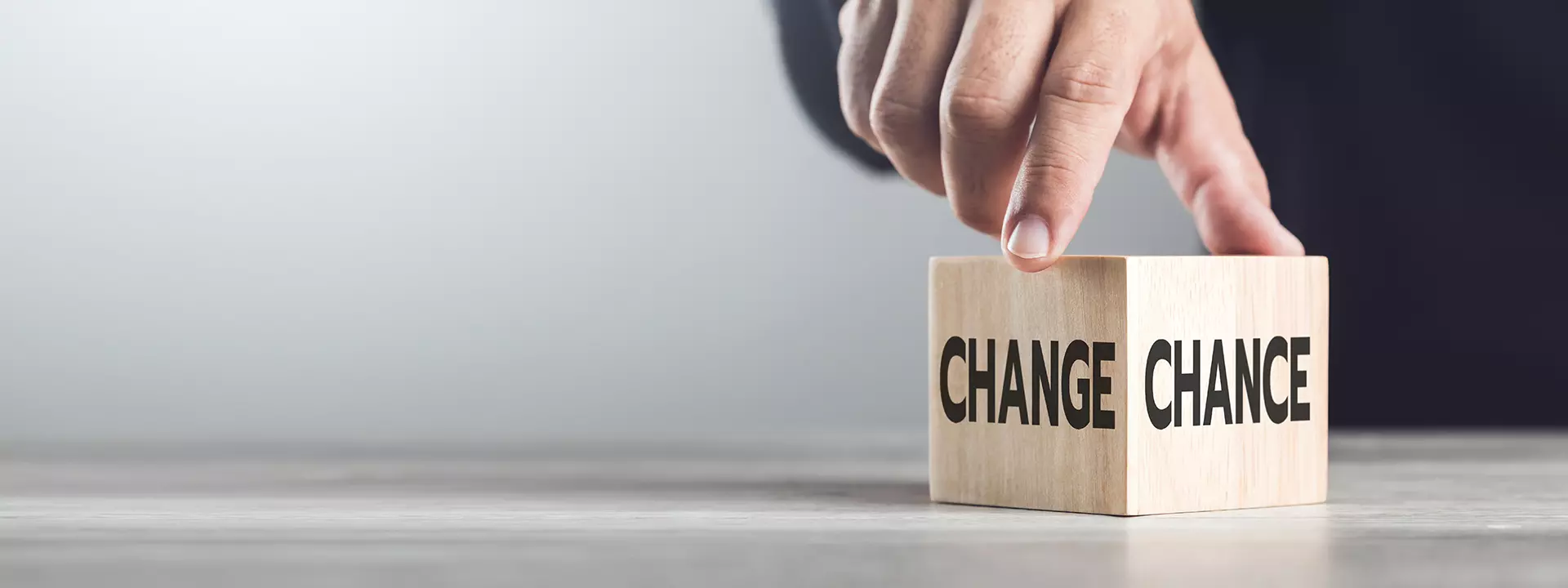 SkillsFuture Career Transition Programme