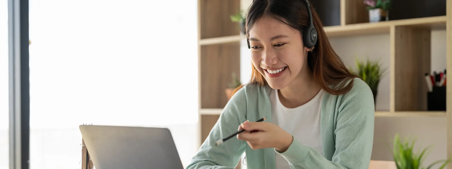 sctp-banner-campaign