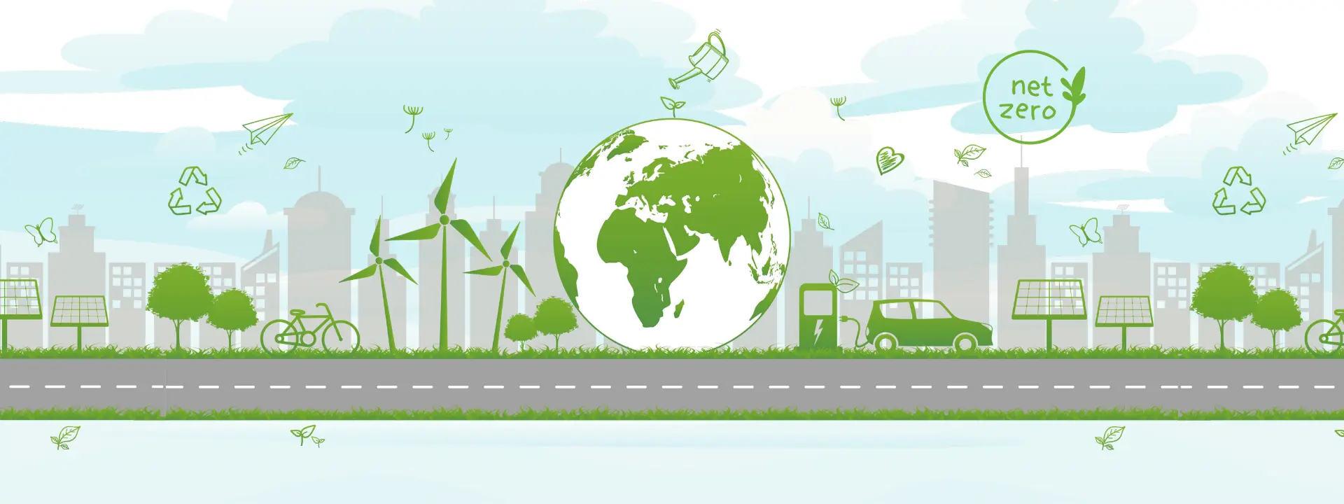 Webpage Header - EE - Sustainable Infrastructure Series