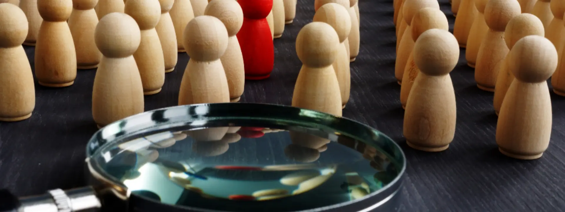 Recruit Skilled Professionals for Your Organisation