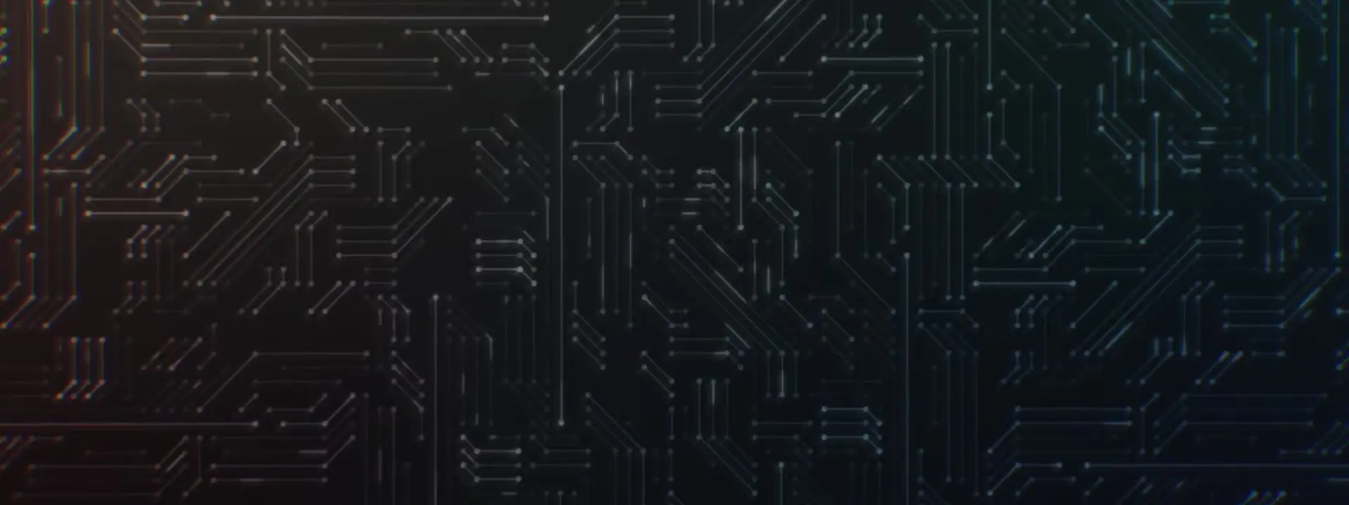 CSM AC MC SEM Page Banner.png