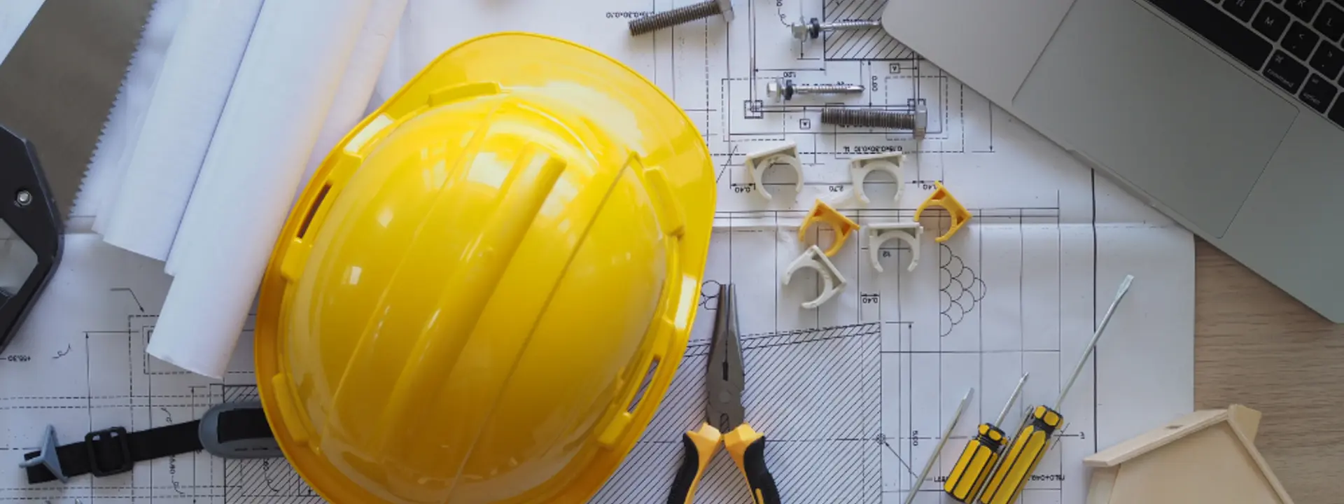 CSM Engineering