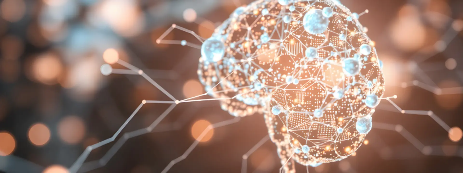 AI Courses