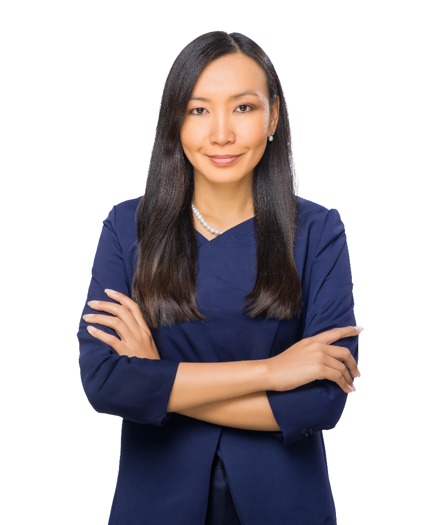 Chair of the SIT Sustainability Committee