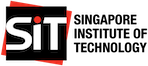 Singapore Institute of Technology logo